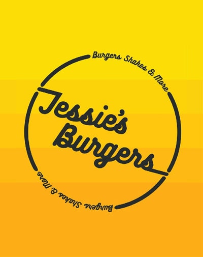jessie's burger