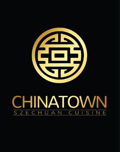 chinaTown