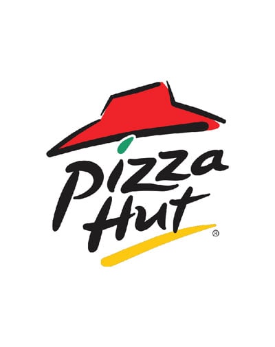 pizzaHut